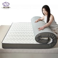 悠尔幔 褥子 120*200cm/张