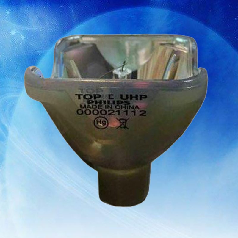 成越全新巴可BARCO CNHD-81B原装投影机灯泡投影仪灯泡