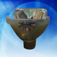 成越全新巴可BARCO CNHD-81B原装投影机灯泡投影仪灯泡