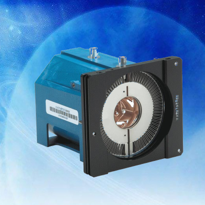 成越全新CHRISTIE科视DW8K 1000W原装带架投影机灯泡投影仪灯泡