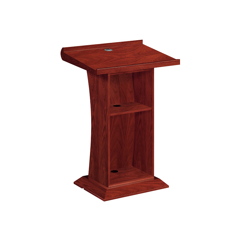 初嘉(CJ)CJ4052326 演讲台 750*600*1150mm(单位:张)