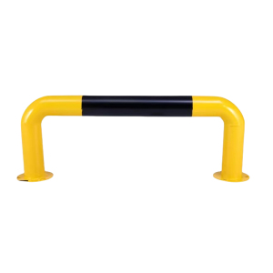 区南 防撞护栏 挡车器 800mm 个