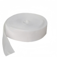 依诺九吉 白布带电动机绝缘绑带 多规格 卷