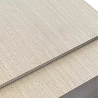 铁邦邦 阻燃板 12mm 平方米