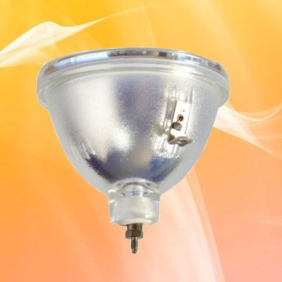 成越松下PANASONIC TC-52DL500D TY-LA500背投电视灯泡投影仪灯泡_APP28