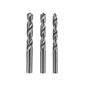 高松 takama 整体硬质合金刀具麻花钻头YG10X型号 合金钻头 刃宽11.5mm 901205(接受各种型号定制)