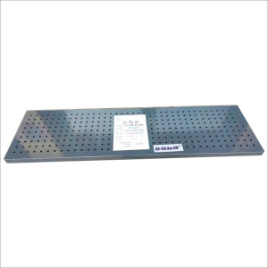 标志牌(挂件板)