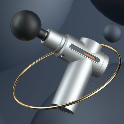 鹰伦(Enlluean) 舒爽筋膜枪 SKT-Y8825/个