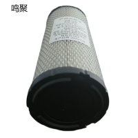 鸣聚 滤芯 KLX9H 3013210 个