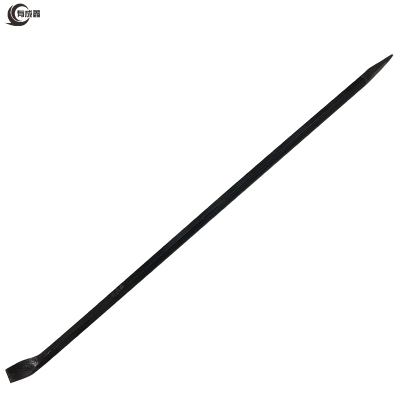 有成鑫 1米 六棱撬棍 根