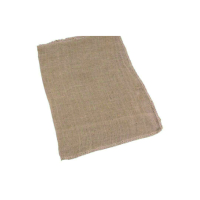 润泰博源 RT2830 40*60cm 编织麻袋 (计价单位:个) 棕色