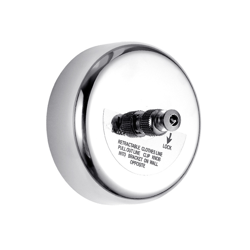 熙颖妮不锈钢晾衣绳LYS-1G个