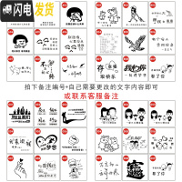三维工匠不锈钢存钱罐不可取大容量只进不出储钱罐创意抖音打不开成人储蓄 12厘米可改字选图文,联系客服储蓄罐