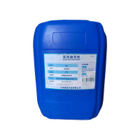 璐盐 高效融雪剂 25kg 桶