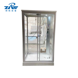 ZRE淋浴房 整体淋浴房 ZRE-LYF50(座)