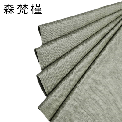 森梵槿 50g编织袋 50*90cm 包