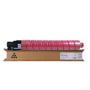 科思特SP C830墨粉筒 碳粉盒 适用理光SP C830DN C830色 单支装