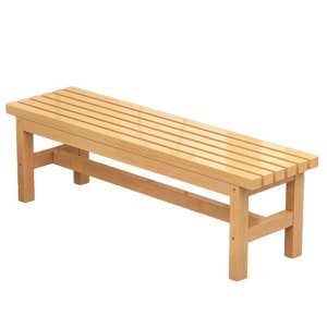 豫众诺 浴室凳 100*35*40cm 张