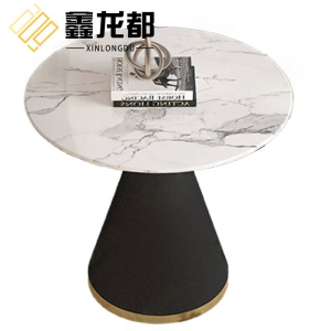 鑫龙都