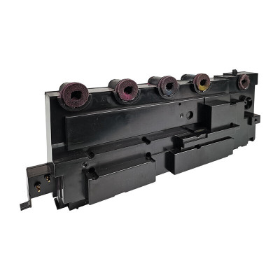 赛格CWT-300废粉仓 适用奔图CP2506DN plus/CM7105DN打印机