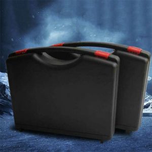 铁青手提工具箱配送工具II9 个