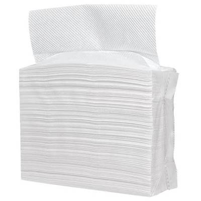 特昂优选 擦手纸 200张*20包/箱