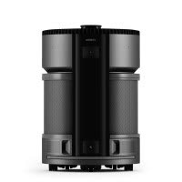 科沃斯 AIRBOT Z1 移动空气净化器(多功能空气净化机器人)