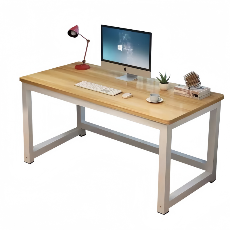 凡礼格书桌学习桌写字台