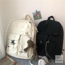 韩国旅行背包女图片 韩国旅行背包女图片大全 苏宁易购