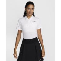 耐克(NIKE)女运动T恤透气吸湿舒适轻量百搭休闲户外健身上衣