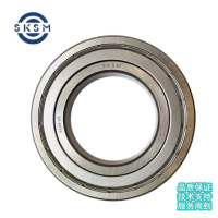 SKSM深沟球轴承6209-2Z