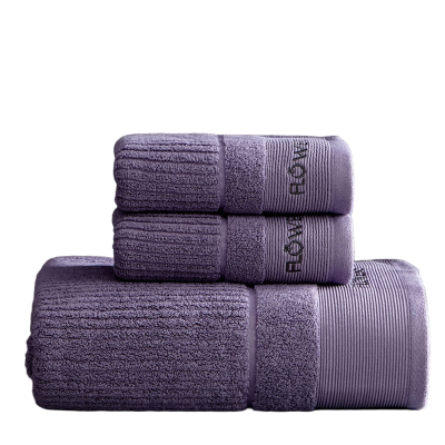 伊伊爱 瑞斯利恩浴巾