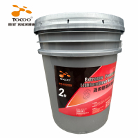 图致 通用锂基润滑脂 2# kg