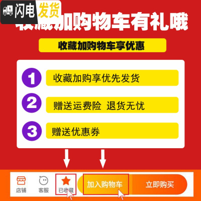 三维工匠多肉花盆陶瓷带托盘创意可爱套装组合粗陶小号个性 藏青色收藏加购[勿拍] 中等花盆容器
