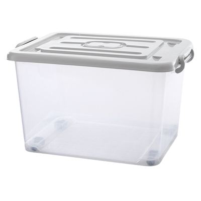 攸整理盒63.5*47*39cm个