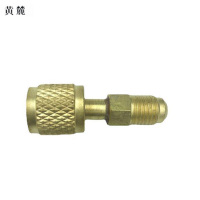 黄麓创意多黄铜高品质耐用携带方便