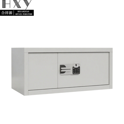 合祥源 智能指纹锁保密柜 900*420*400mm QX-WJG139 组