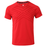 特步短袖T恤977129018001B