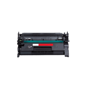 秦泰(Cqint) QTTC-12 CF226A带芯片硒鼓适用惠普M402/M426 3000页 黑色