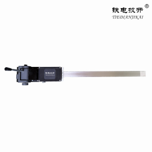 铁电技开 激光测距仪 TDCJY-20H 台