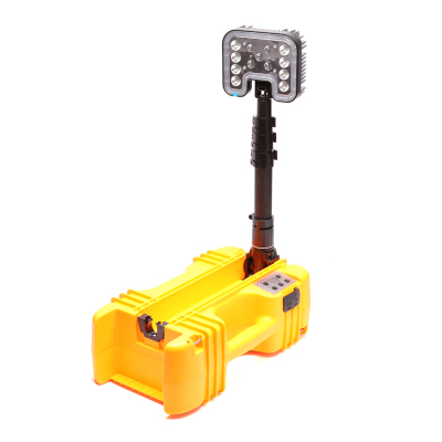 嘉格勒 JL5202 35W轻便式工作灯(计价单位:个)