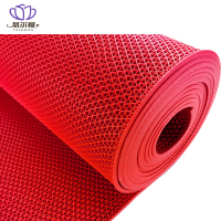 悠尔幔 地垫 1.8m宽 米