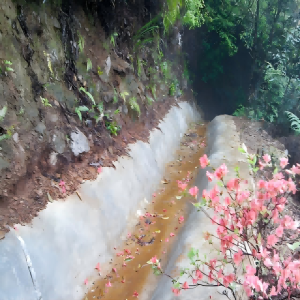 华瑞钧一 水泥毯 HRT-10-6型 平方米