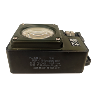 磐达 便携式货物装载检查仪 PZL560A 30W 套