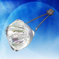 成越松下Panasonic Europe PT-AT5000E原装投影机灯泡投影仪灯泡