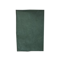 舒朵言 SDY-2833 25x50cm 绿色 编织袋 (计价单位:个) 绿色