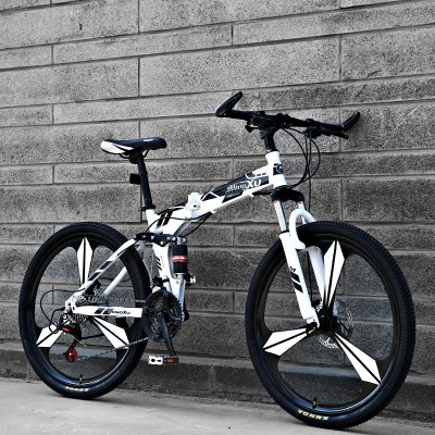 变速山地自行车21速排行榜