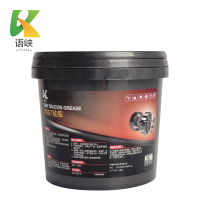 语峡硅脂7057/800g桶