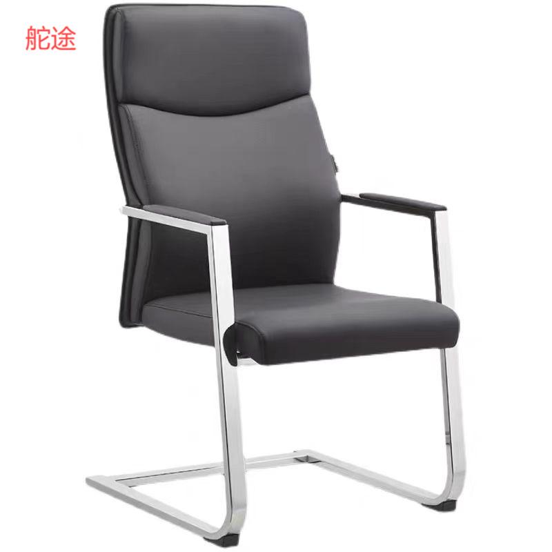 舵途 办公椅 110cm*60cm 1把