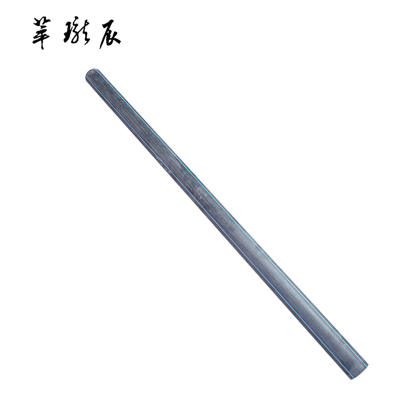 萃珑辰 PE钢丝网骨架复合管 DN315*1.6MPa 米